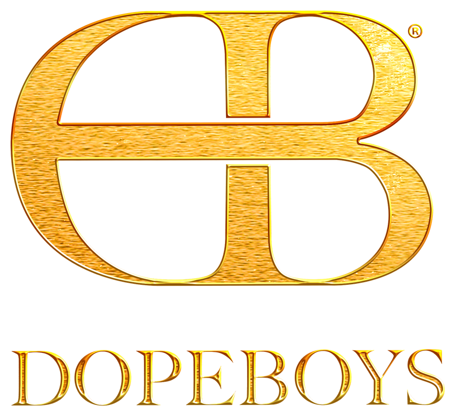 DOPEBOYS